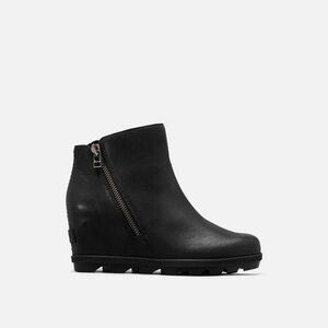 Sorel Joan of Arctic Boots